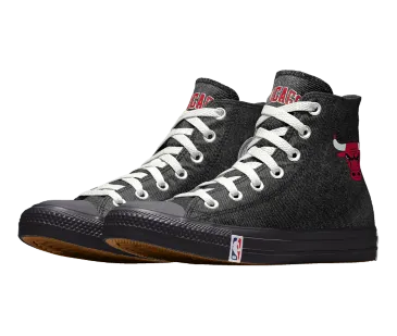 converse-chuck-taylor-all-star 164503CHO20Chicago_black