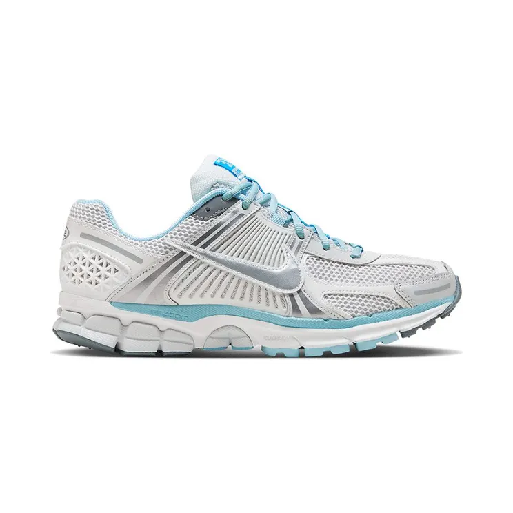 Nike Zoom Vomero 5 520 Pack Ocean Bliss (FN3432-001)