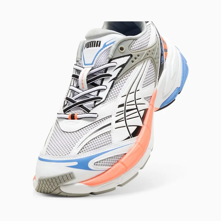 puma-velophasis 396435-01