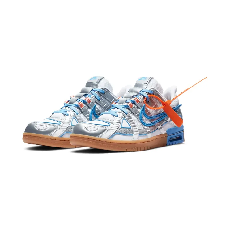 nike-dunk CU6015-100