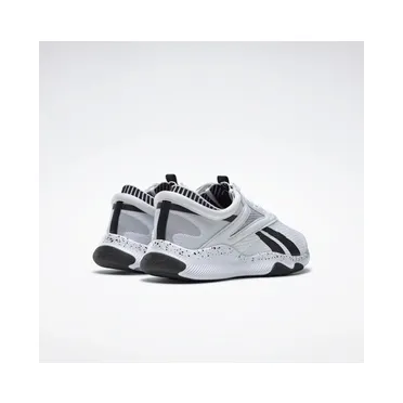 reebok-hiit EF7385