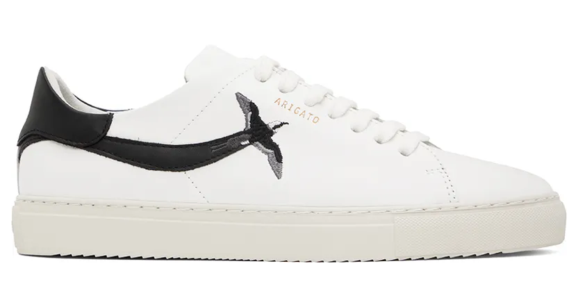 Overige merken sneaker F0518003
