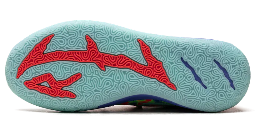 puma-mb-03 379231-01