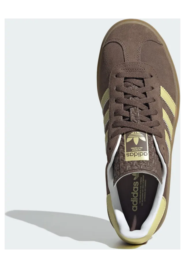 adidas-gazelle JI2697