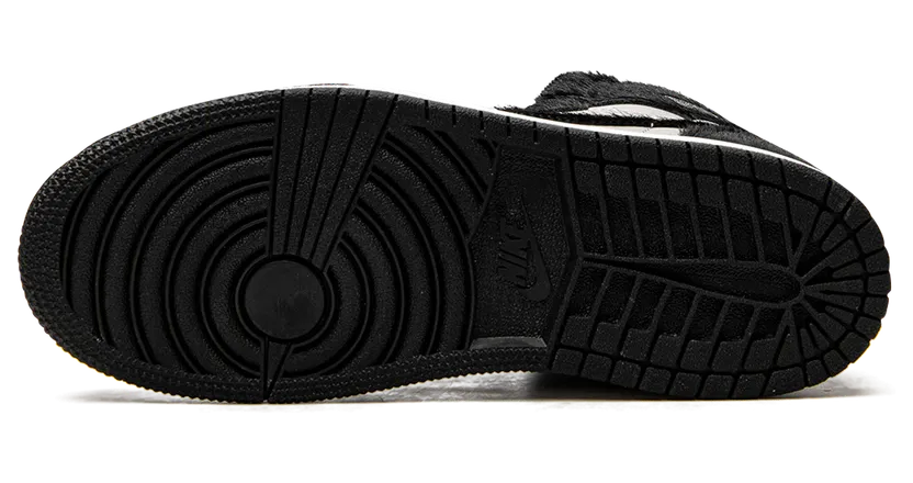 air-jordan-1 FB1312-001