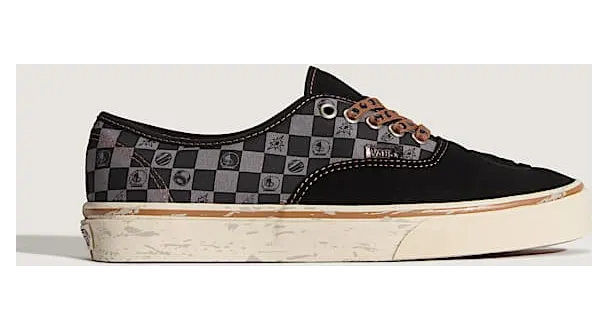 vans-authentic VN000EGAQ3Y