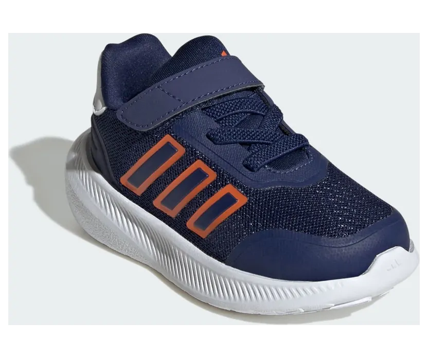 adidas-x-plr JS3724