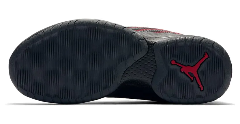 jordan-b-fly 881446-005