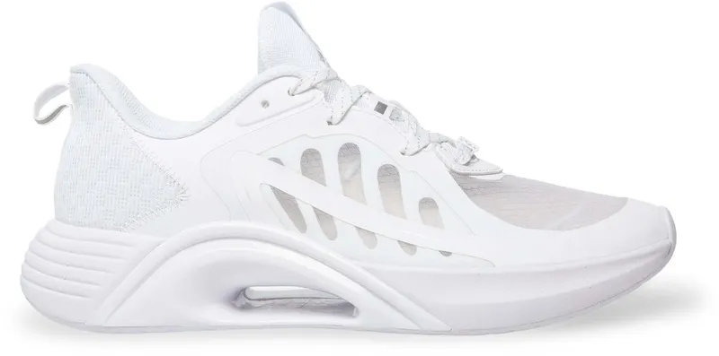 Steve Madden sneaker White (SM12000529-04005-002)