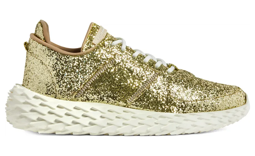 Giuseppe Zanotti Urchin (RU00037003)