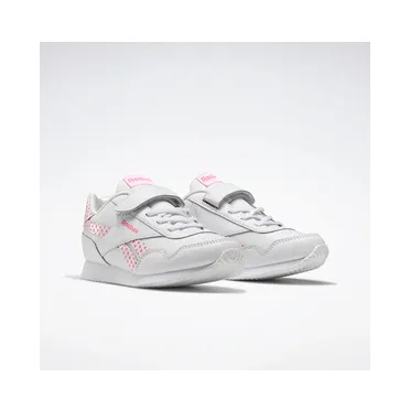reebok-royal FY4860