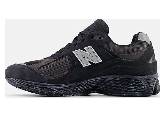 new-balance-2002r M2002RBV