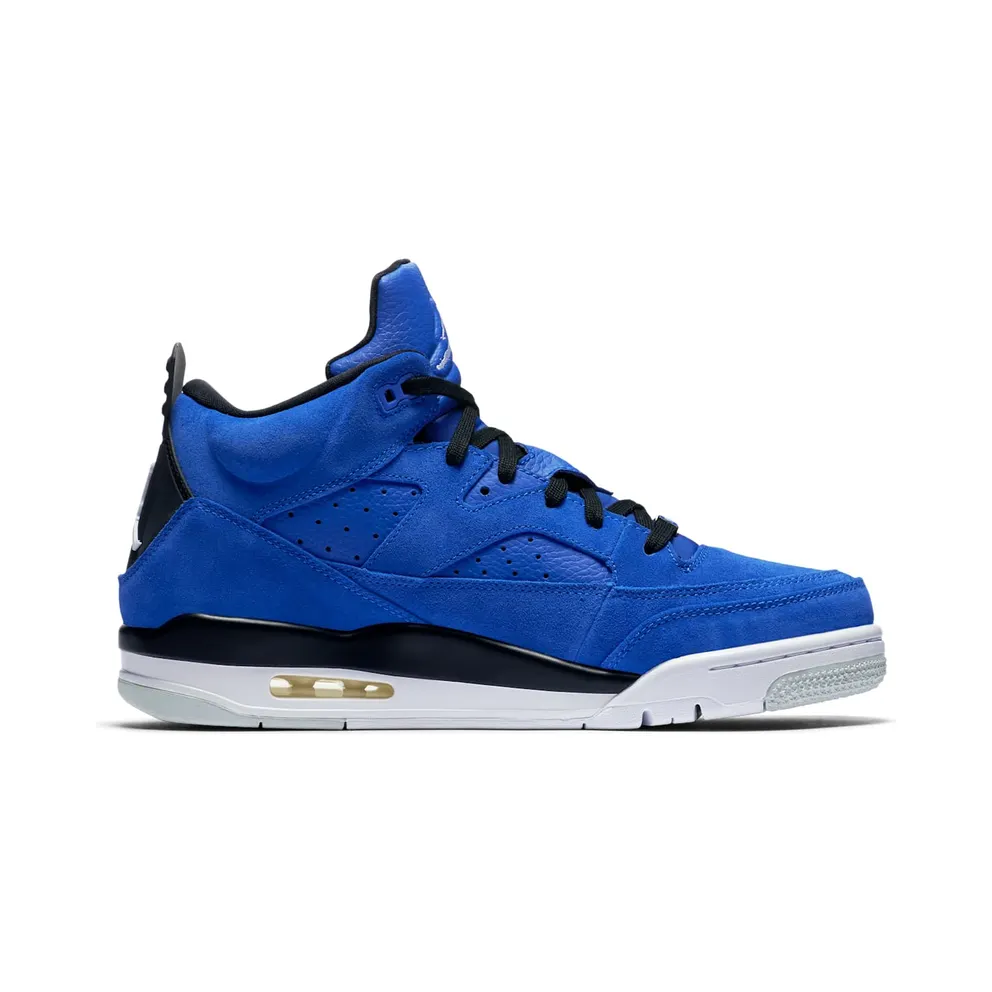 Jordan Son Of Mars Low Hyper Royal Hyper Royal/White-Black (580603-401)