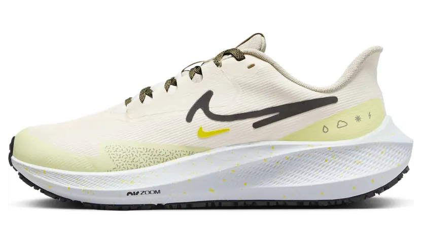 Nike Air Zoom DO7626-100