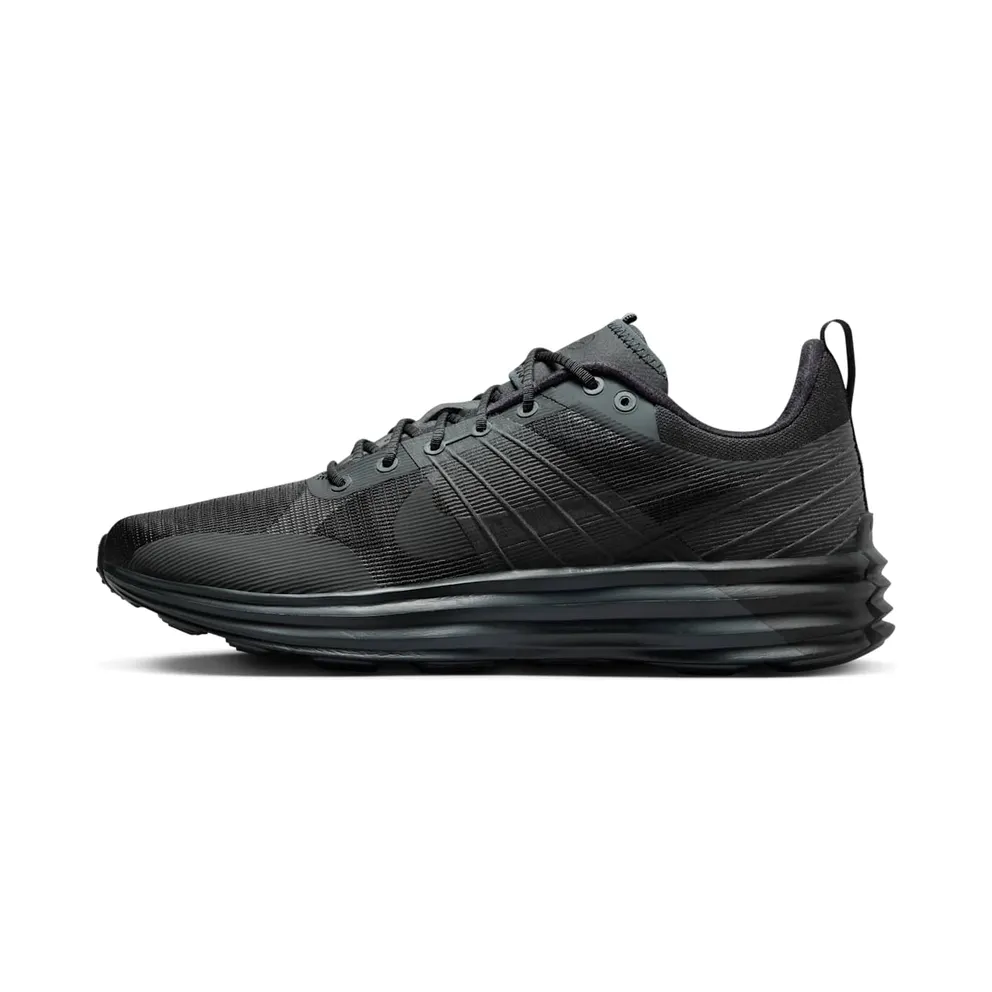 Nike Lunar Roam (black) – DV2440-002