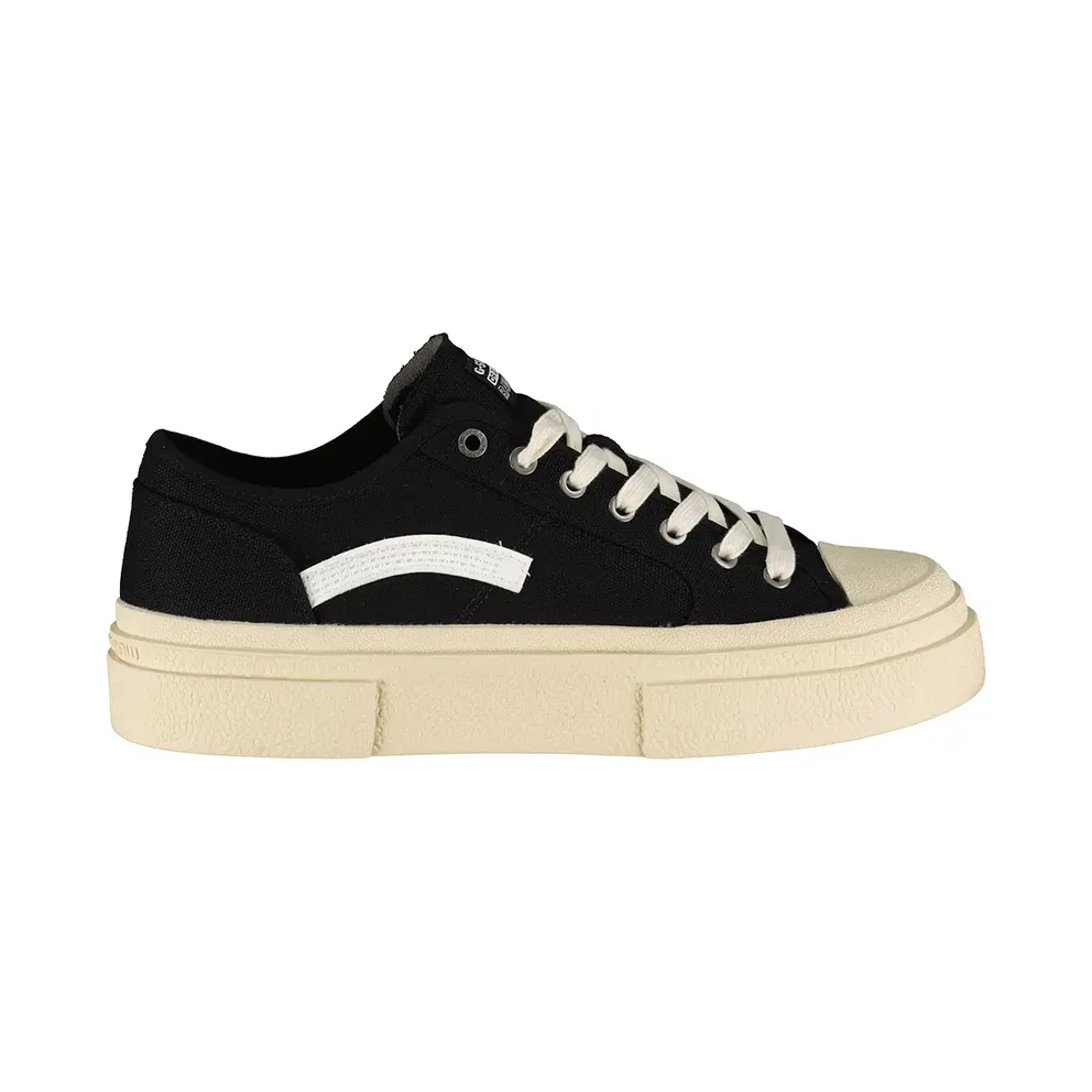 G-star sneaker Black (D28564-01-990)