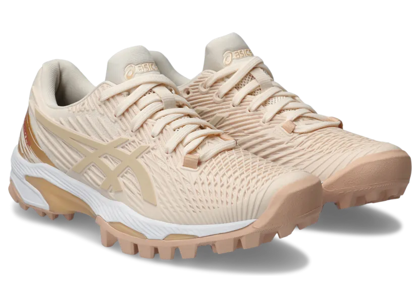 asics-field 1112A046.700