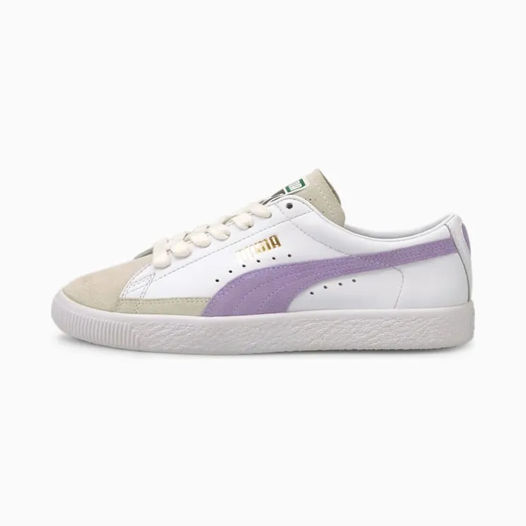 puma-basket 374922-04