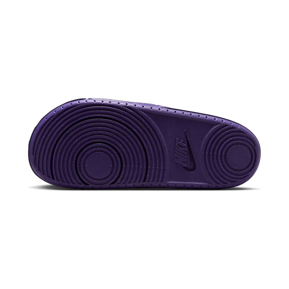Nike Kobe Offcourt Slide “Purple University Gold” (IF2870-500)