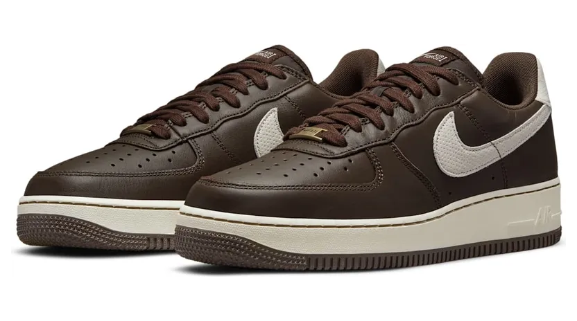 nike-air-force DB4455-200