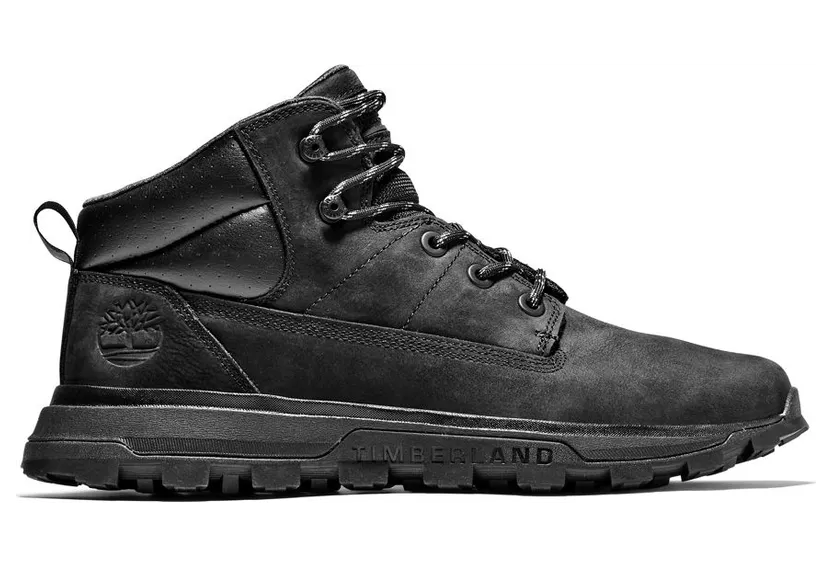 timberland-sneaker A28R5015