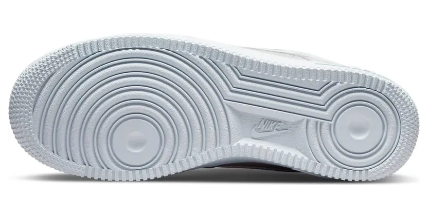 nike-air-force DR3100-001