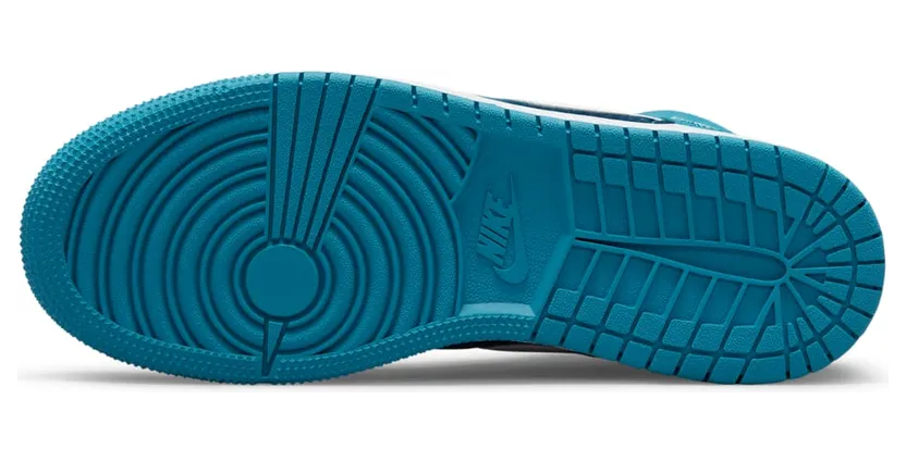 air-jordan-1 DM8951-400