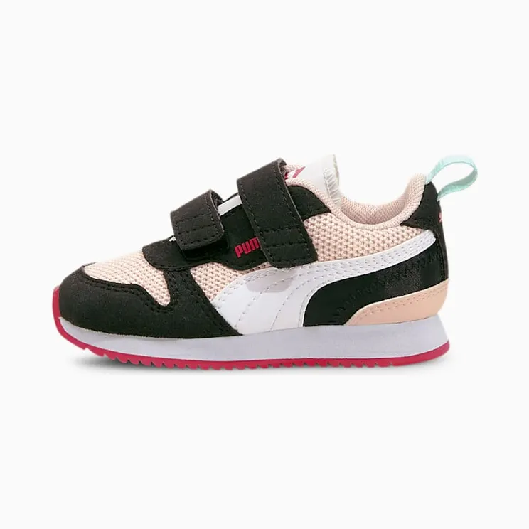 puma-r78 373618-20