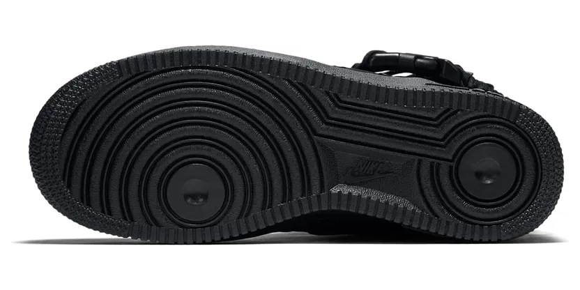 nike-sf-af-1 857872-002