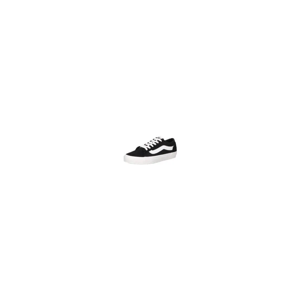 Vans sneaker Black (VN000VA3BA21)