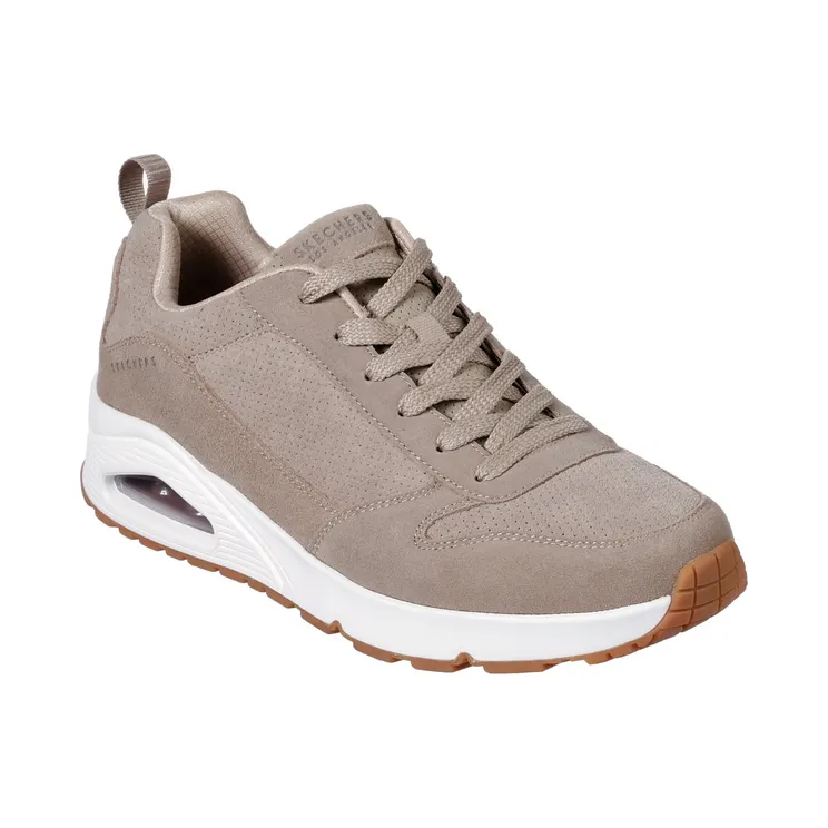 skechers-uno 52456_TPE