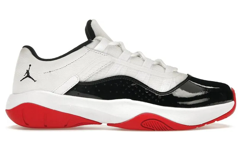 air-jordan-11 DN4180-102