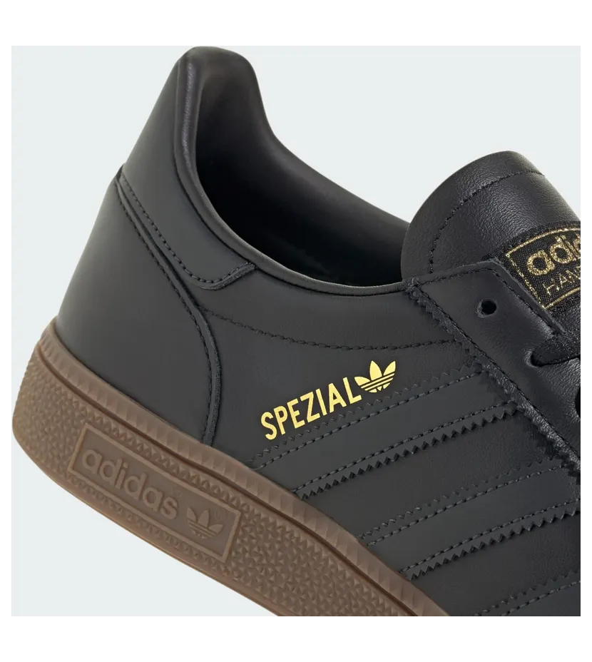 adidas-handball JS3868