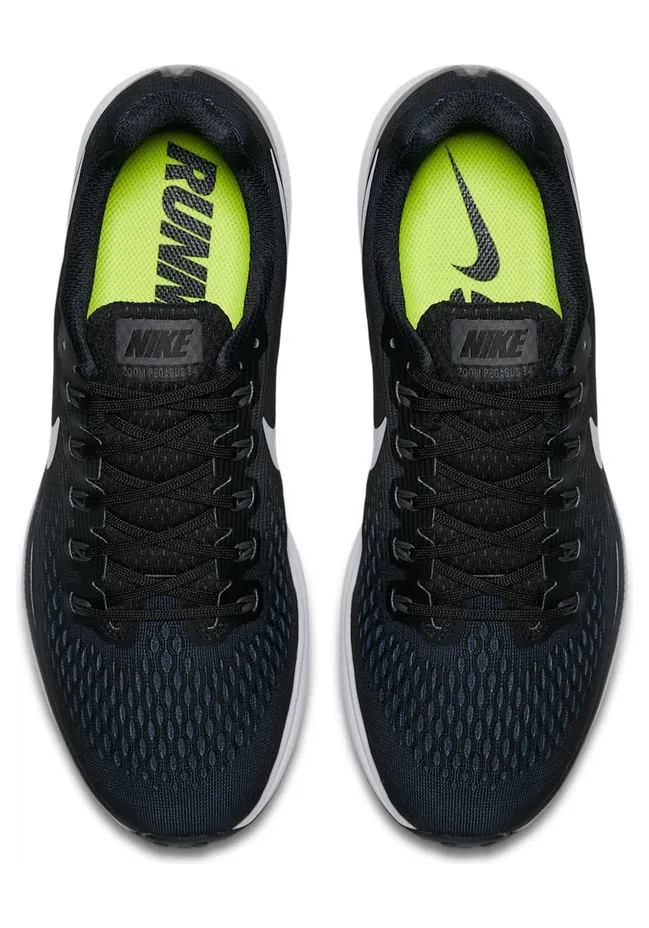 nike-air-zoom 880555-001