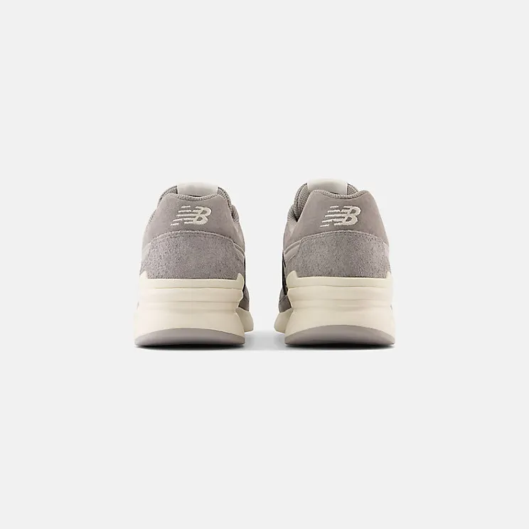 new-balance-997 CM997HPH