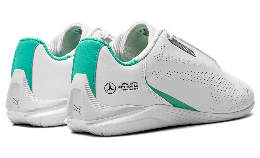 puma-drift-cat 308430-02