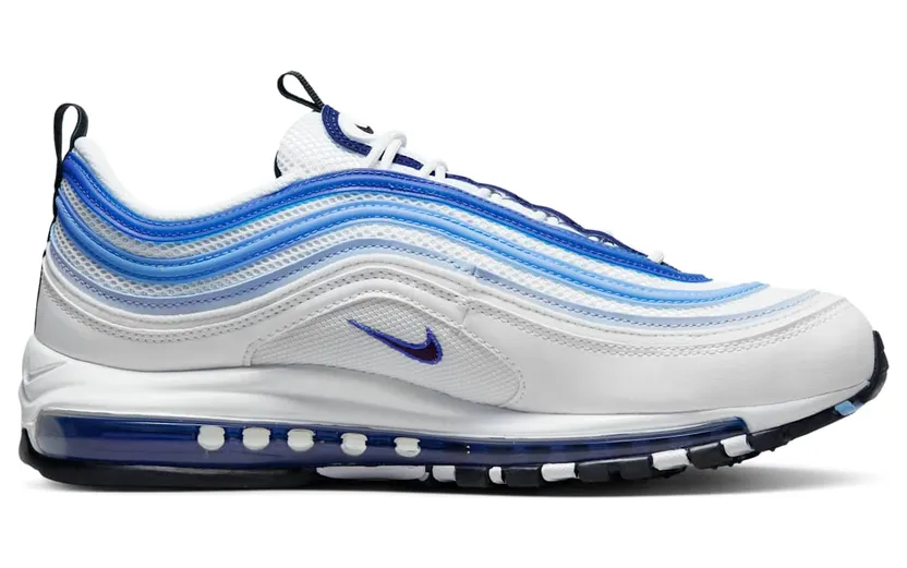 nike-air-max DO8900-100