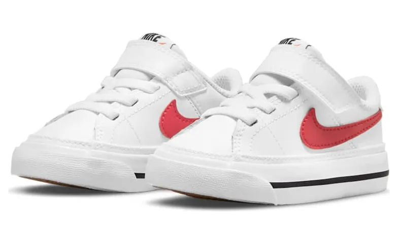nikecourt DA5382-105