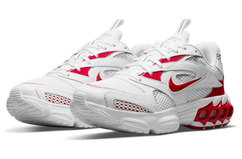 nike-zoom CW3876-101