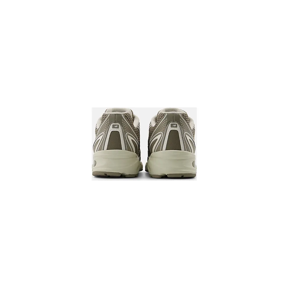 New Balance 740v2 “Dark Olivine” (U740SA2)