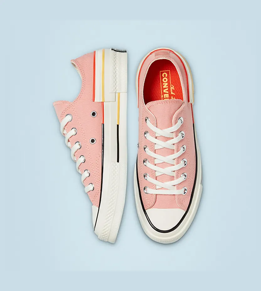 converse-chuck-70-low 570788C