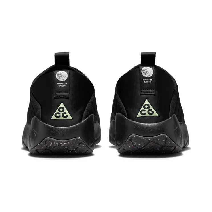 nike-acg DQ4739-001