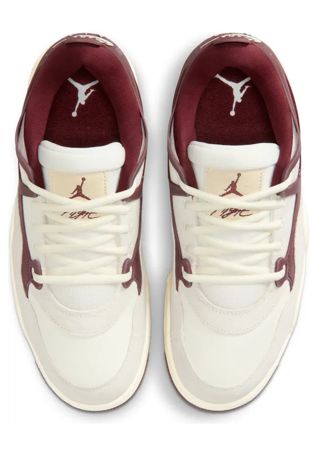 air-jordan-4 FQ7940-101