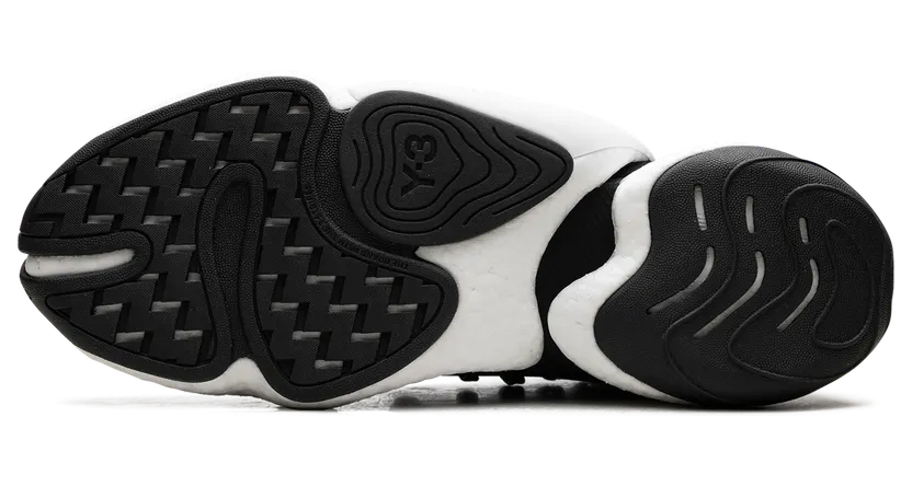 adidas-y-3 BC0337