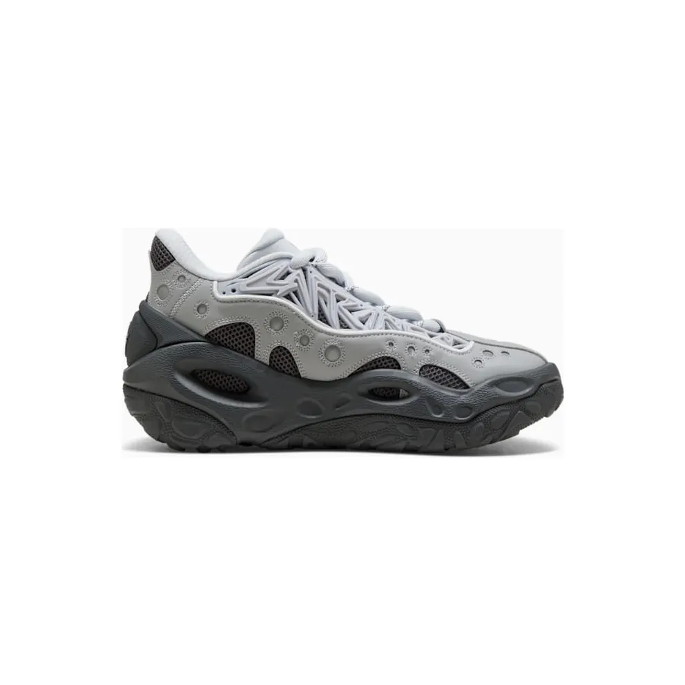 Puma LaFrancé Grey (312718-01)