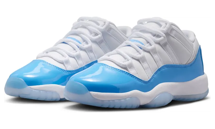 jordan-11 FV5121-100