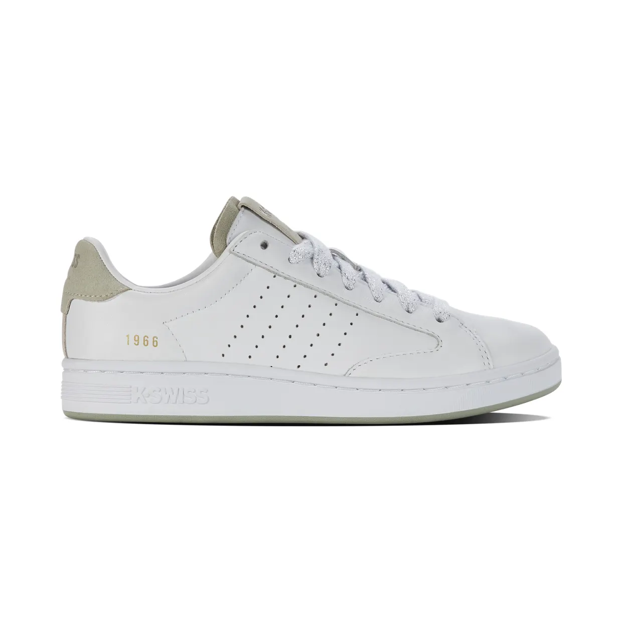 k-swiss-lozan-klub 97263-907-M