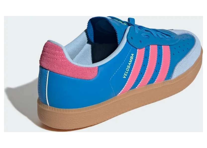 adidas-samba JQ2325