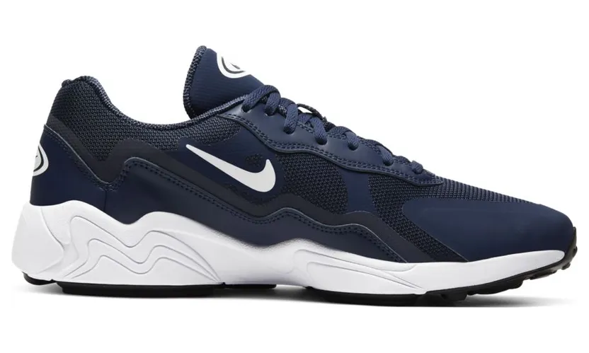 nike-alpha CI9137-401