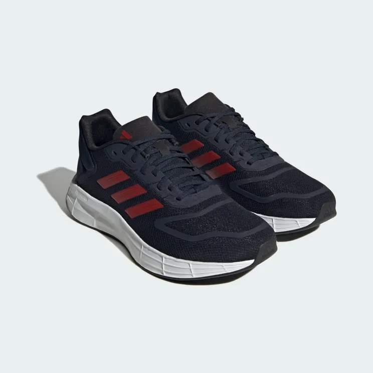 adidas-duramo HQ4129
